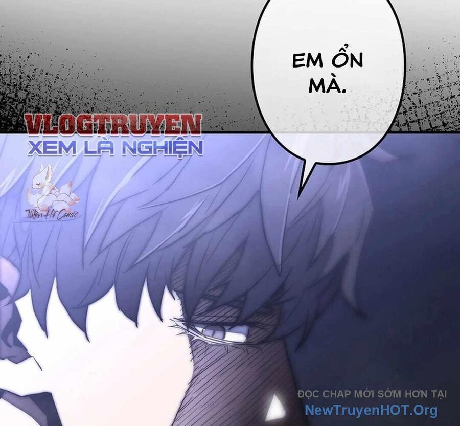 Ác Nhân Lồng Bát Giác: Chapter 18