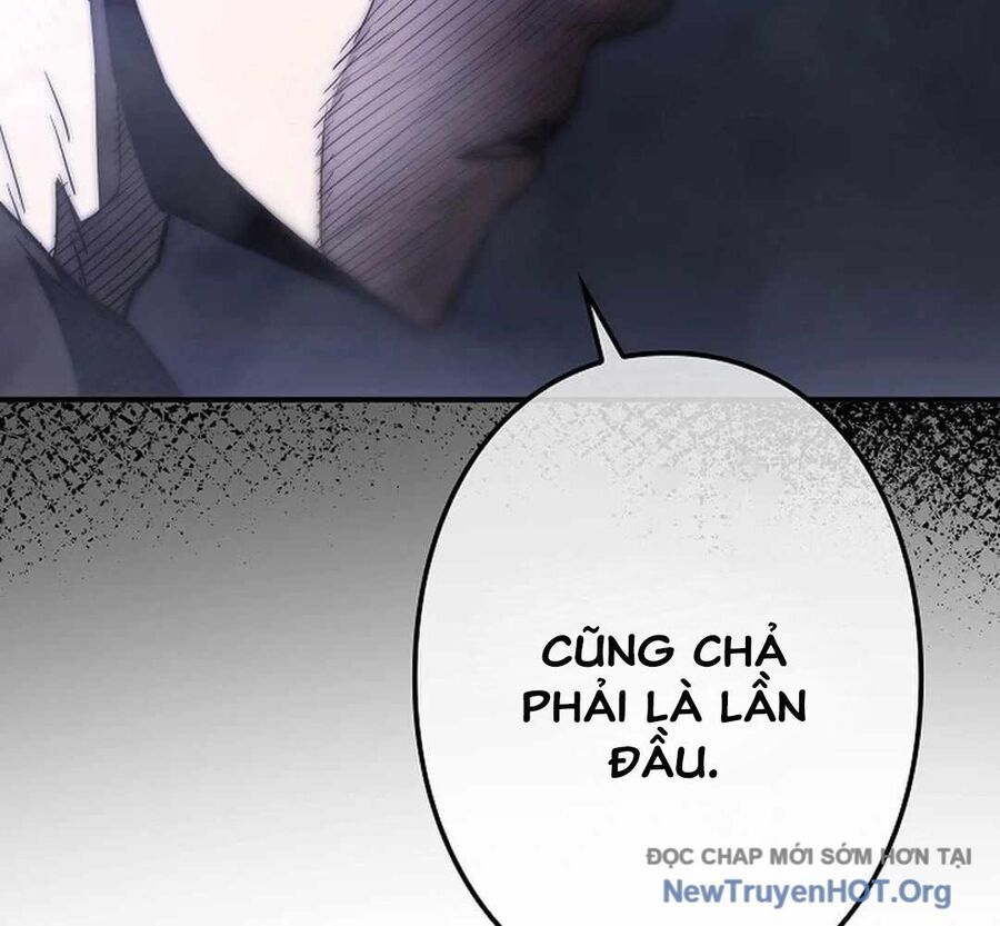 Ác Nhân Lồng Bát Giác: Chapter 18