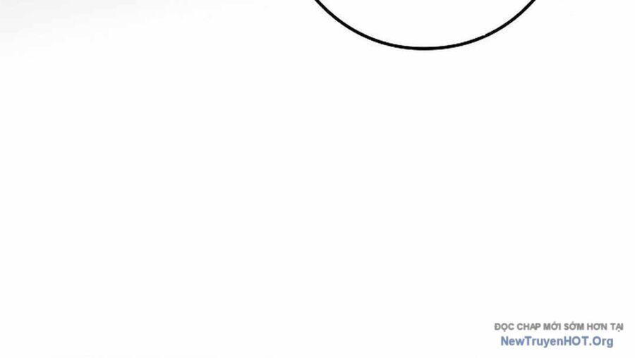 Ác Nhân Lồng Bát Giác: Chapter 18