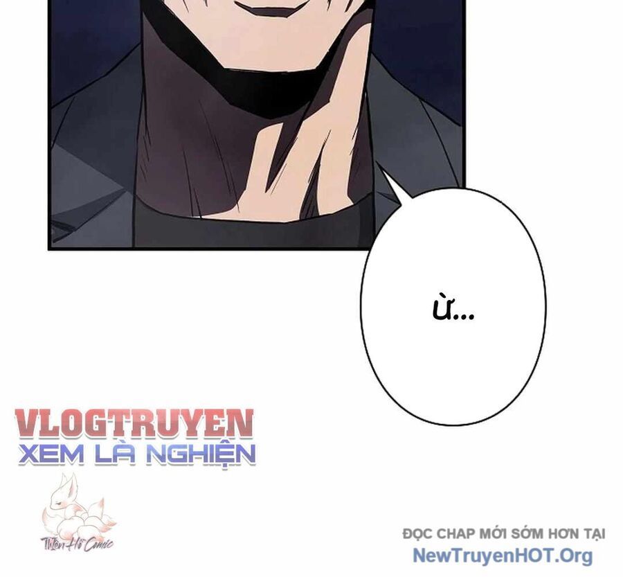 Ác Nhân Lồng Bát Giác: Chapter 18