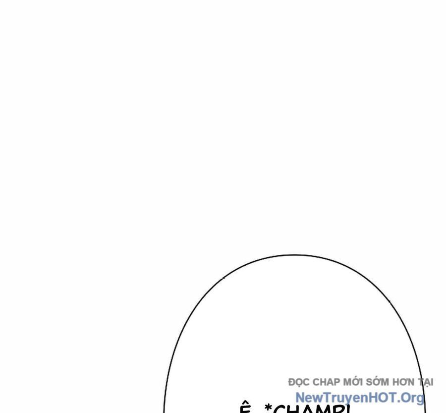 Ác Nhân Lồng Bát Giác: Chapter 18