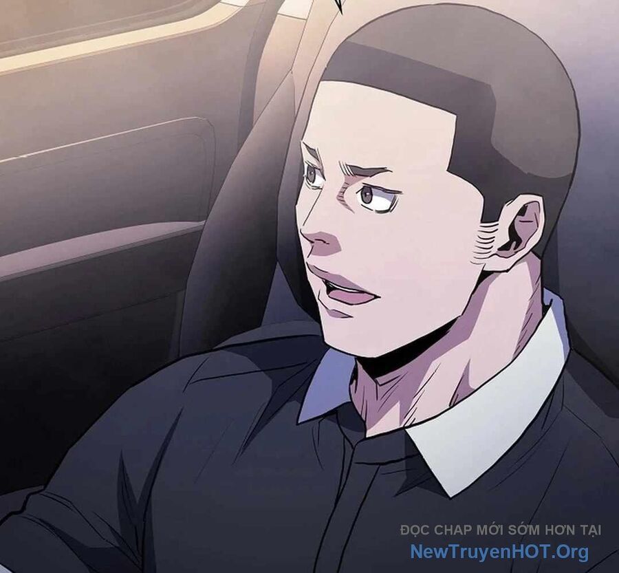 Ác Nhân Lồng Bát Giác: Chapter 18