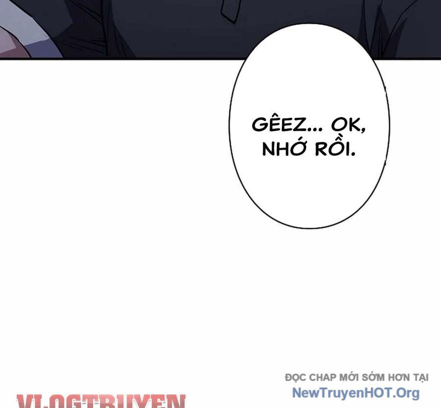 Ác Nhân Lồng Bát Giác: Chapter 18