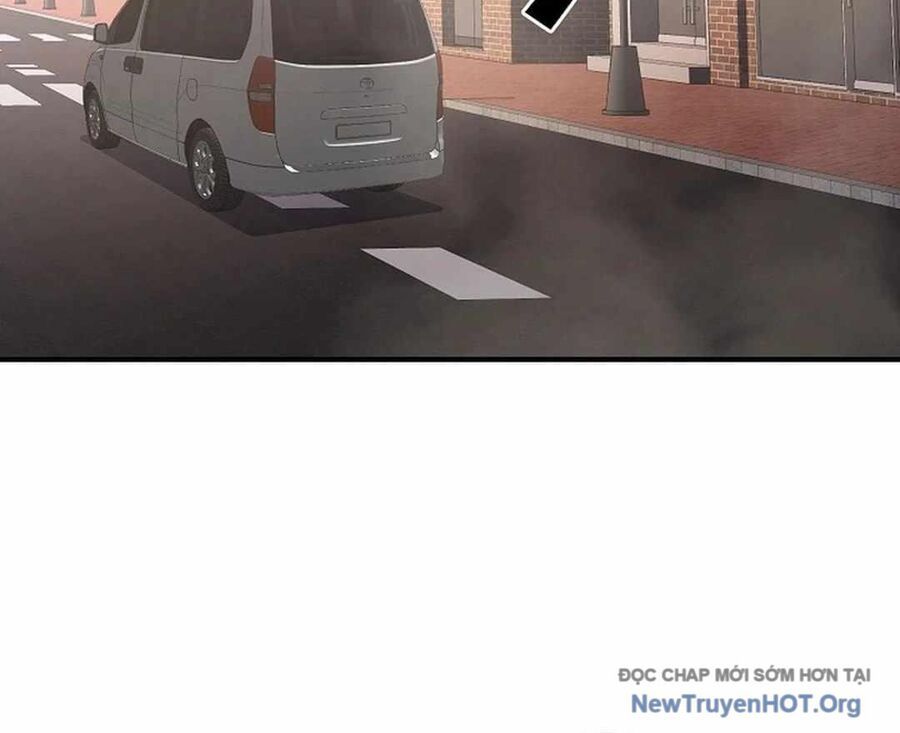 Ác Nhân Lồng Bát Giác: Chapter 18