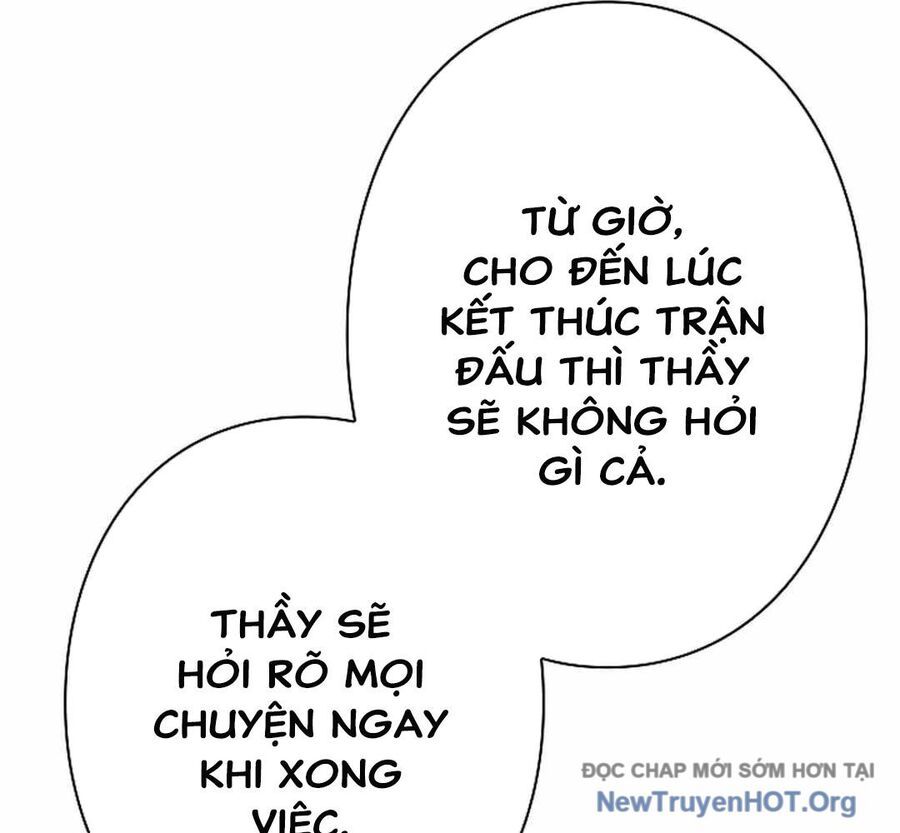 Ác Nhân Lồng Bát Giác: Chapter 18