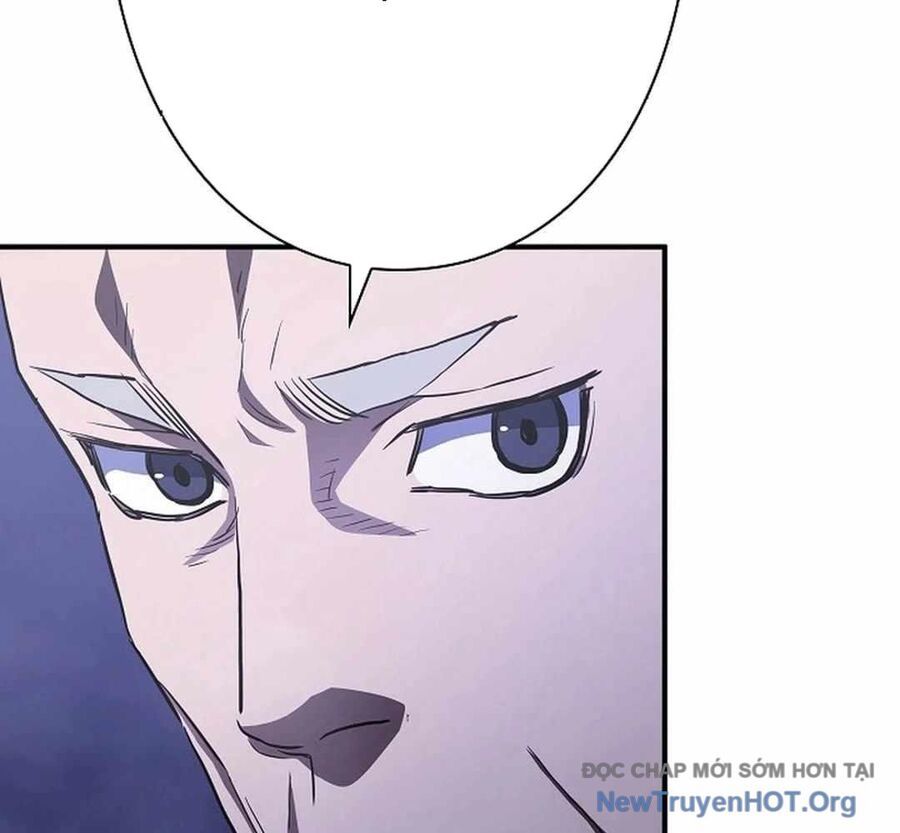 Ác Nhân Lồng Bát Giác: Chapter 18