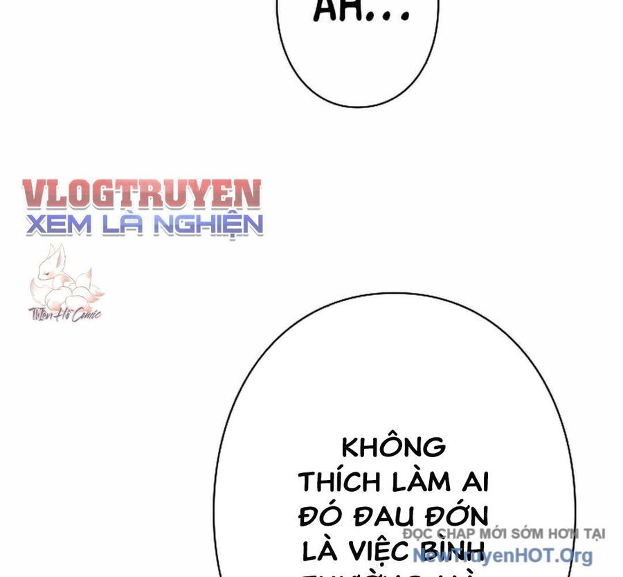 Ác Nhân Lồng Bát Giác: Chapter 18