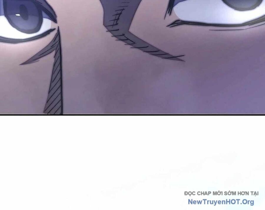 Ác Nhân Lồng Bát Giác: Chapter 18