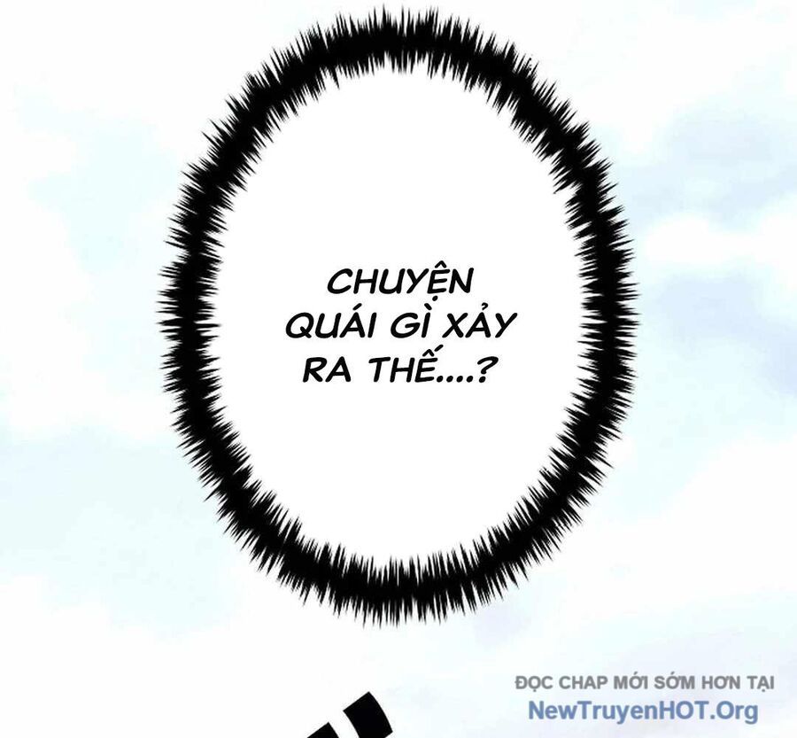 Ác Nhân Lồng Bát Giác: Chapter 18