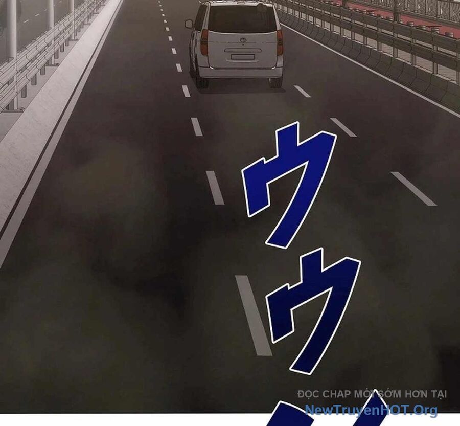 Ác Nhân Lồng Bát Giác: Chapter 18