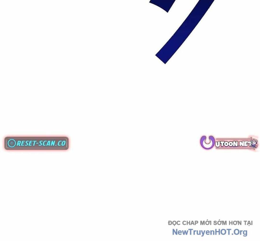 Ác Nhân Lồng Bát Giác: Chapter 18