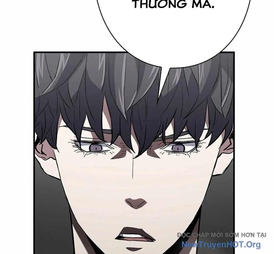 Ác Nhân Lồng Bát Giác: Chapter 18