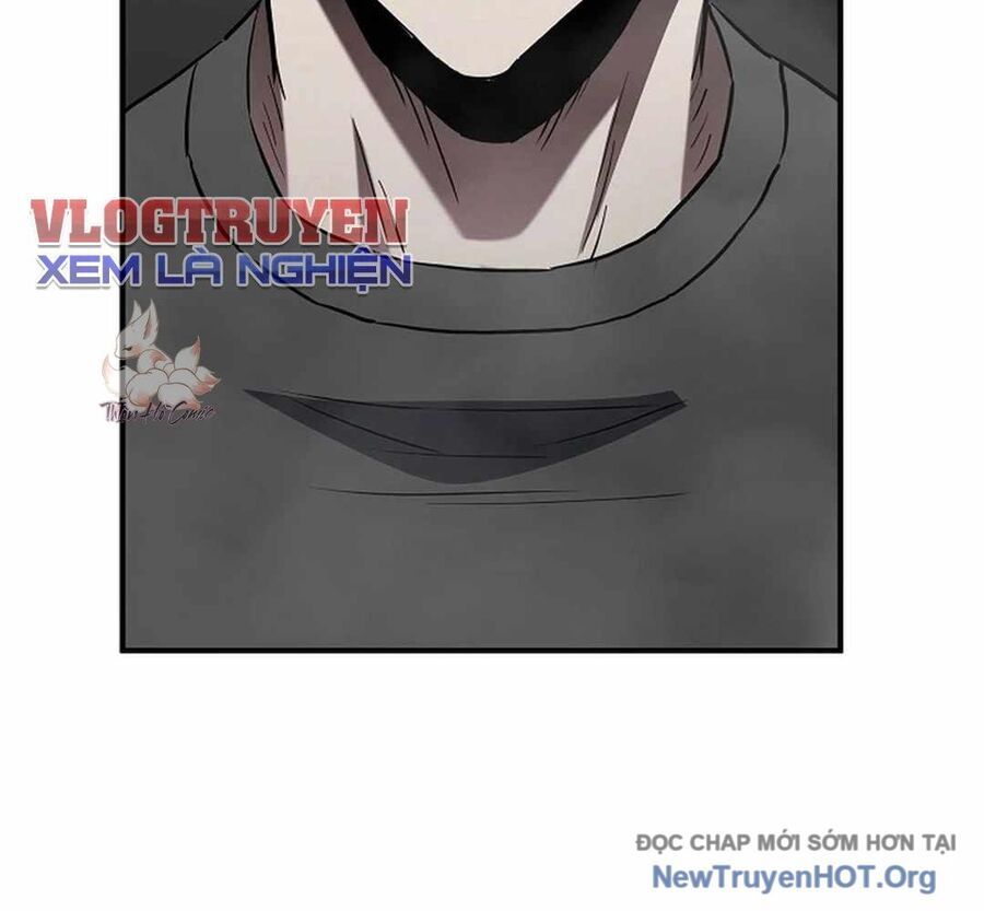 Ác Nhân Lồng Bát Giác: Chapter 18