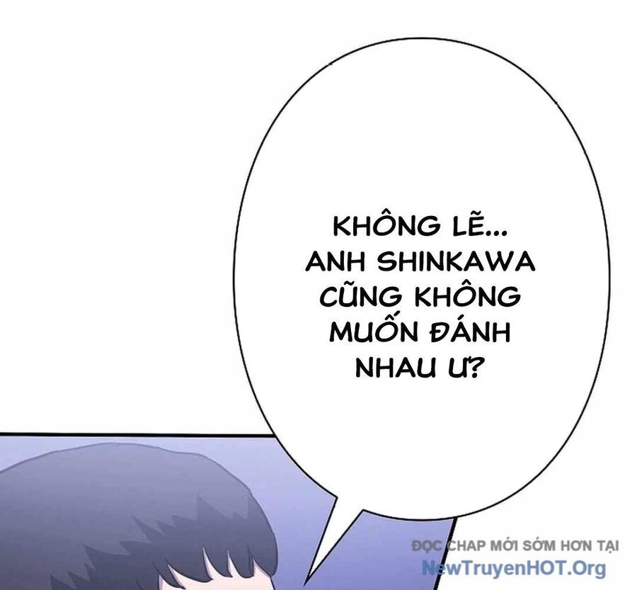 Ác Nhân Lồng Bát Giác: Chapter 18