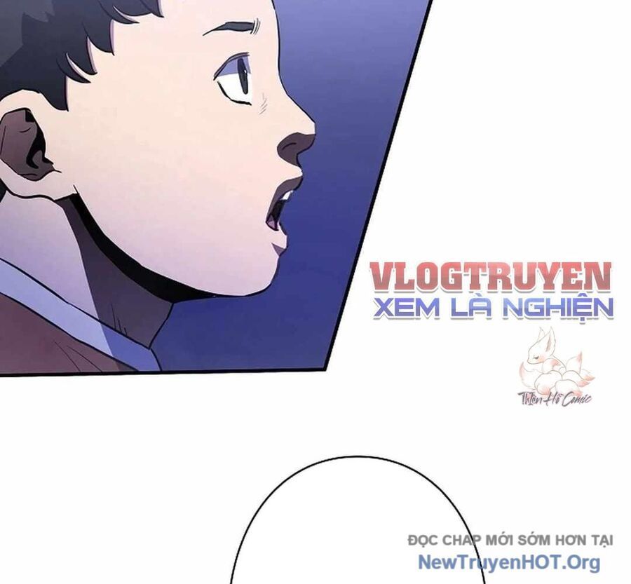 Ác Nhân Lồng Bát Giác: Chapter 18