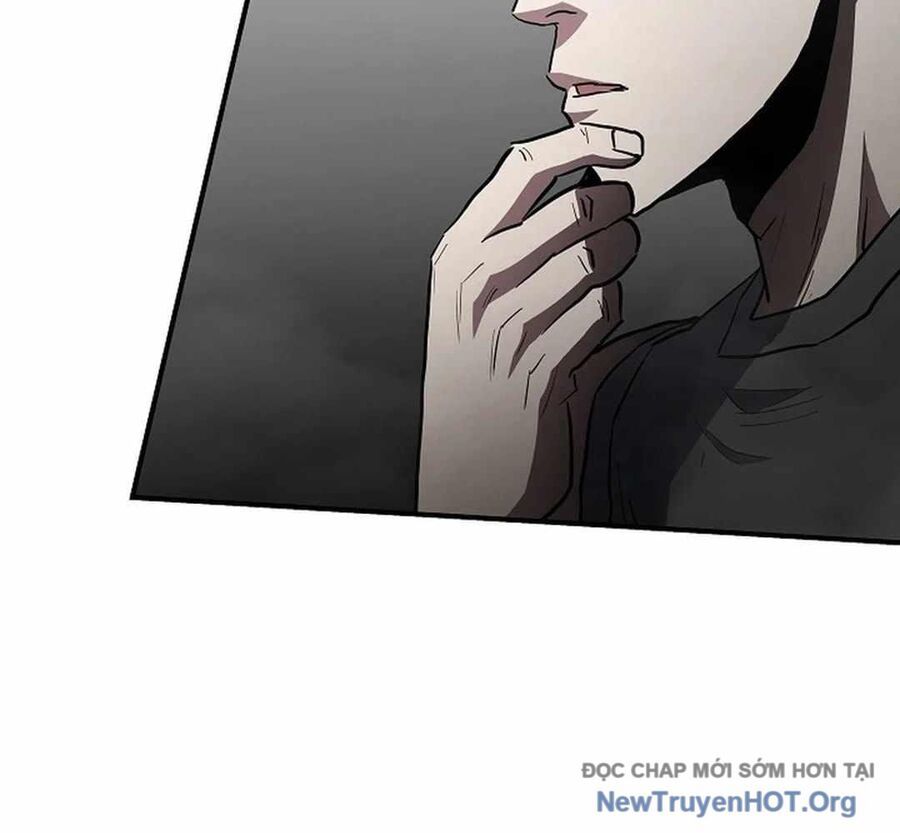 Ác Nhân Lồng Bát Giác: Chapter 18