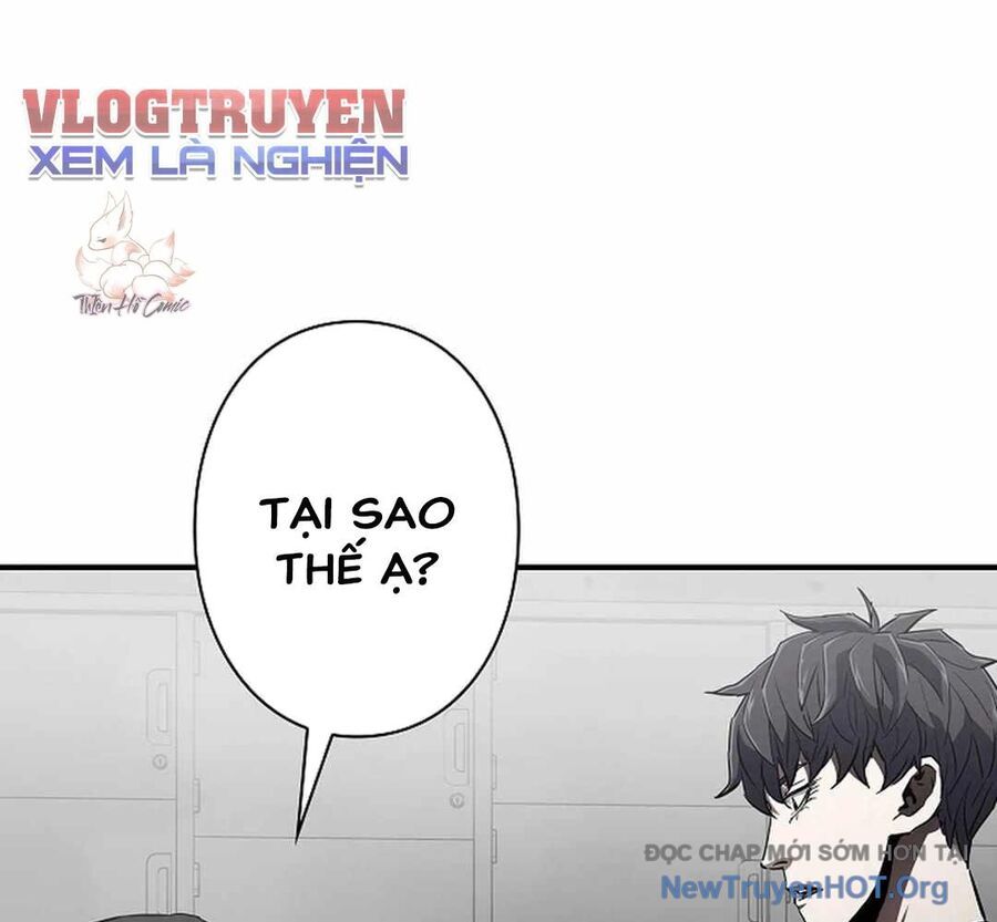 Ác Nhân Lồng Bát Giác: Chapter 18