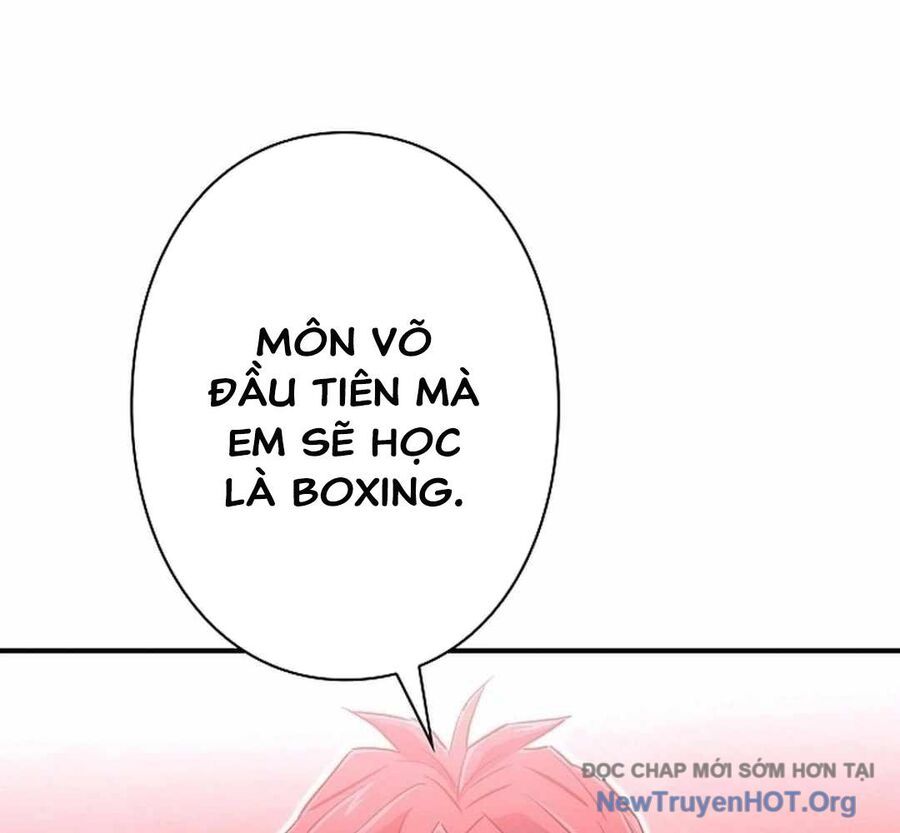 Ác Nhân Lồng Bát Giác: Chapter 18
