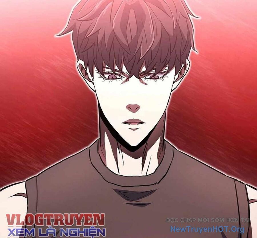 Ác Nhân Lồng Bát Giác: Chapter 18