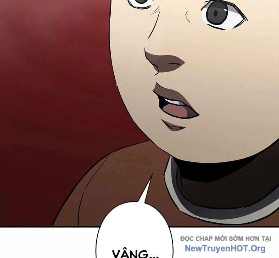 Ác Nhân Lồng Bát Giác: Chapter 18