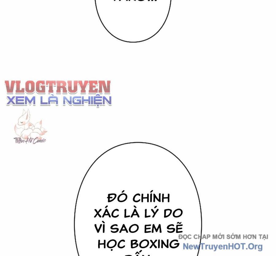 Ác Nhân Lồng Bát Giác: Chapter 18