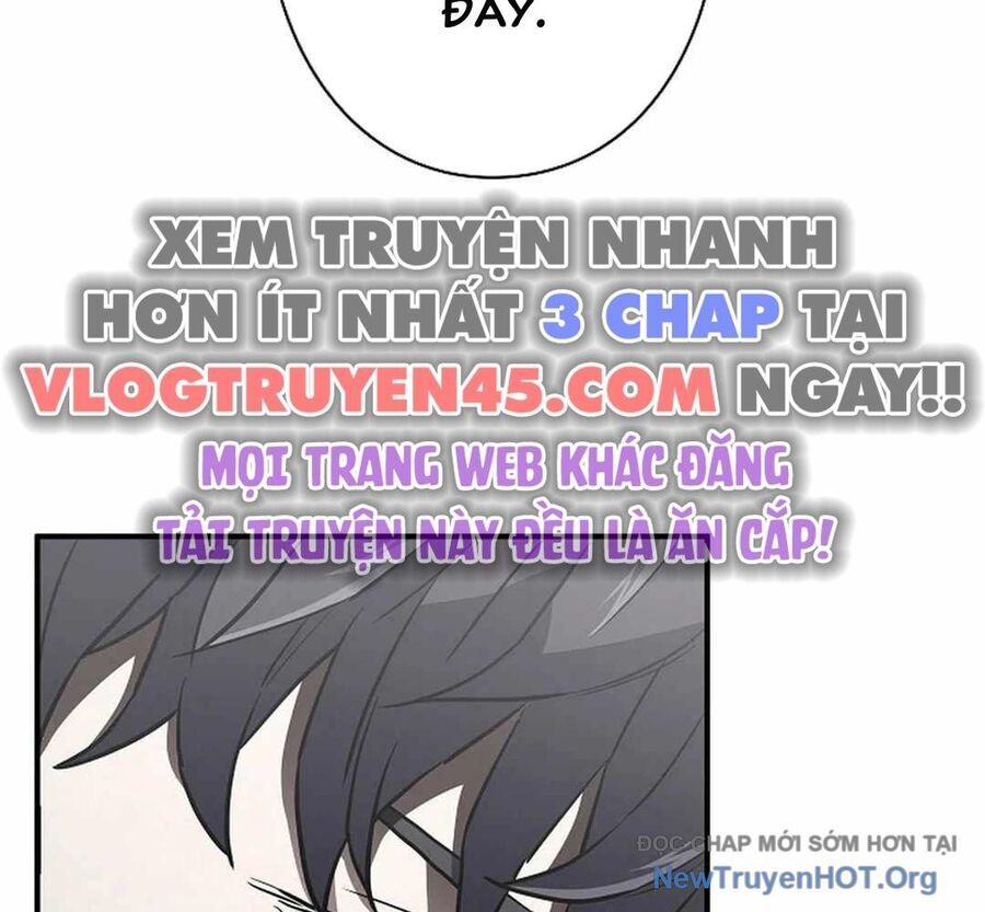 Ác Nhân Lồng Bát Giác: Chapter 18