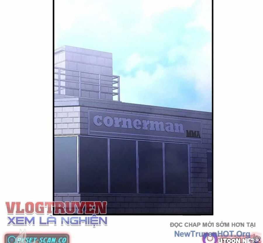 Ác Nhân Lồng Bát Giác: Chapter 18