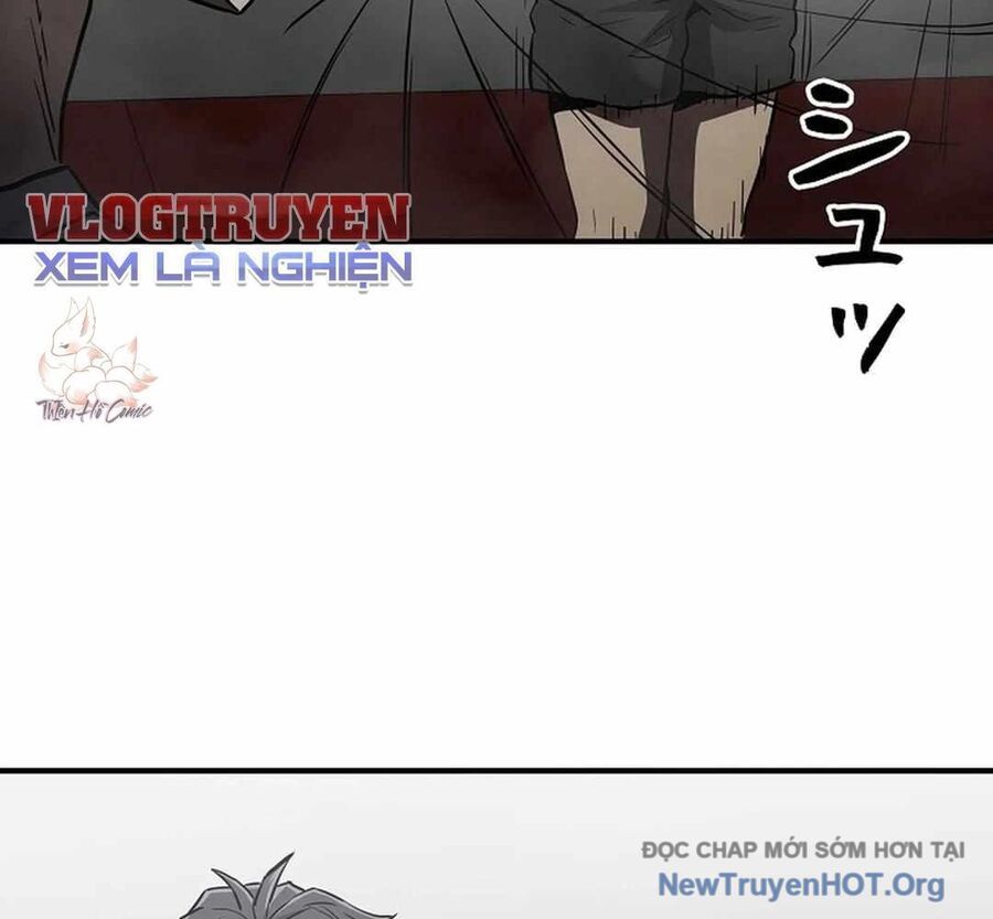 Ác Nhân Lồng Bát Giác: Chapter 18