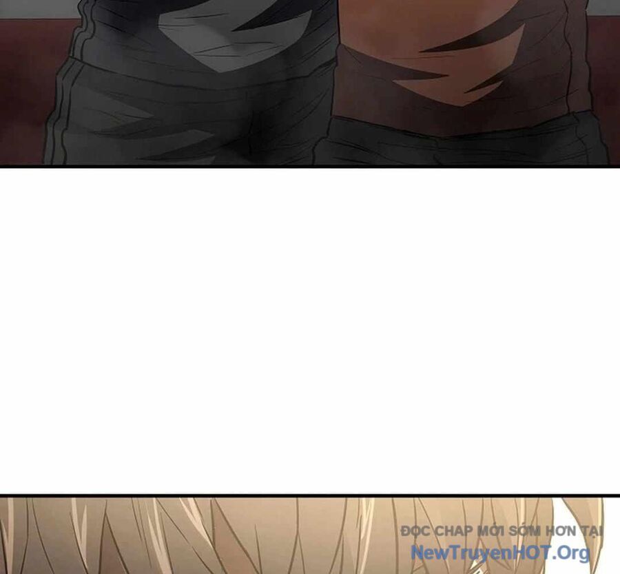 Ác Nhân Lồng Bát Giác: Chapter 18