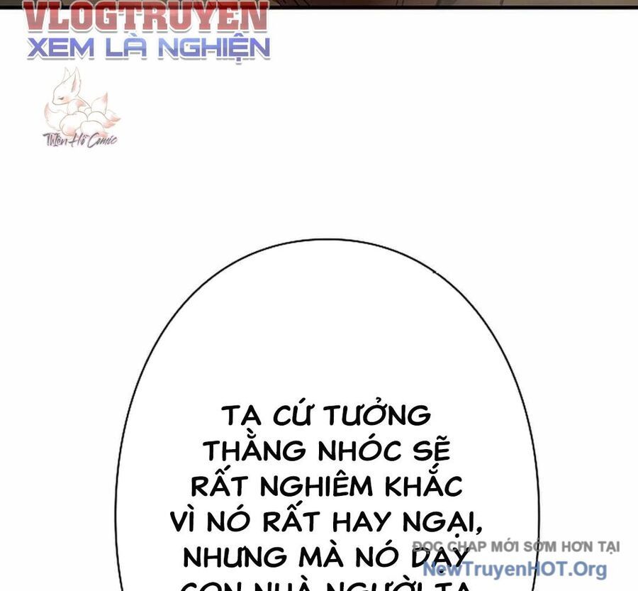 Ác Nhân Lồng Bát Giác: Chapter 18