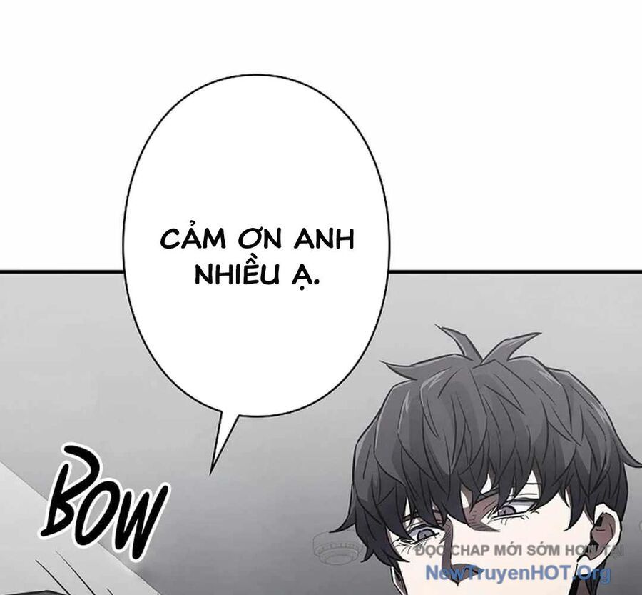 Ác Nhân Lồng Bát Giác: Chapter 18