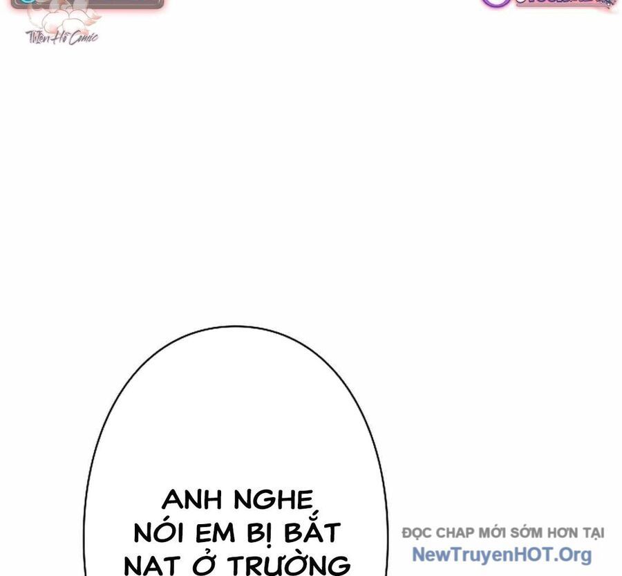 Ác Nhân Lồng Bát Giác: Chapter 18