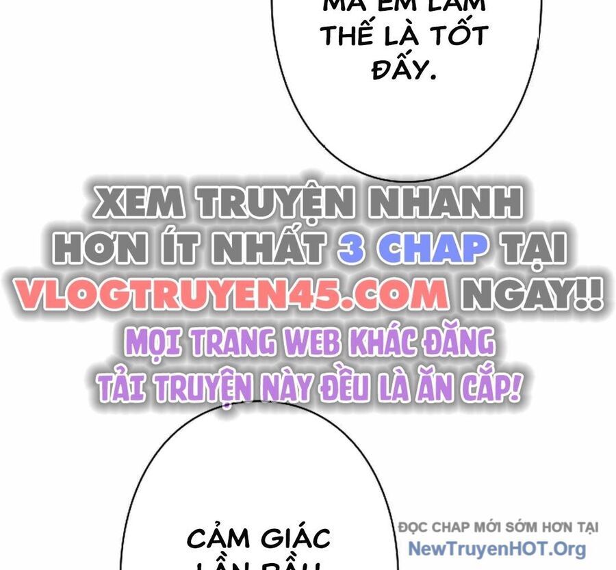 Ác Nhân Lồng Bát Giác: Chapter 18