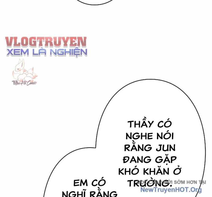 Ác Nhân Lồng Bát Giác: Chapter 18