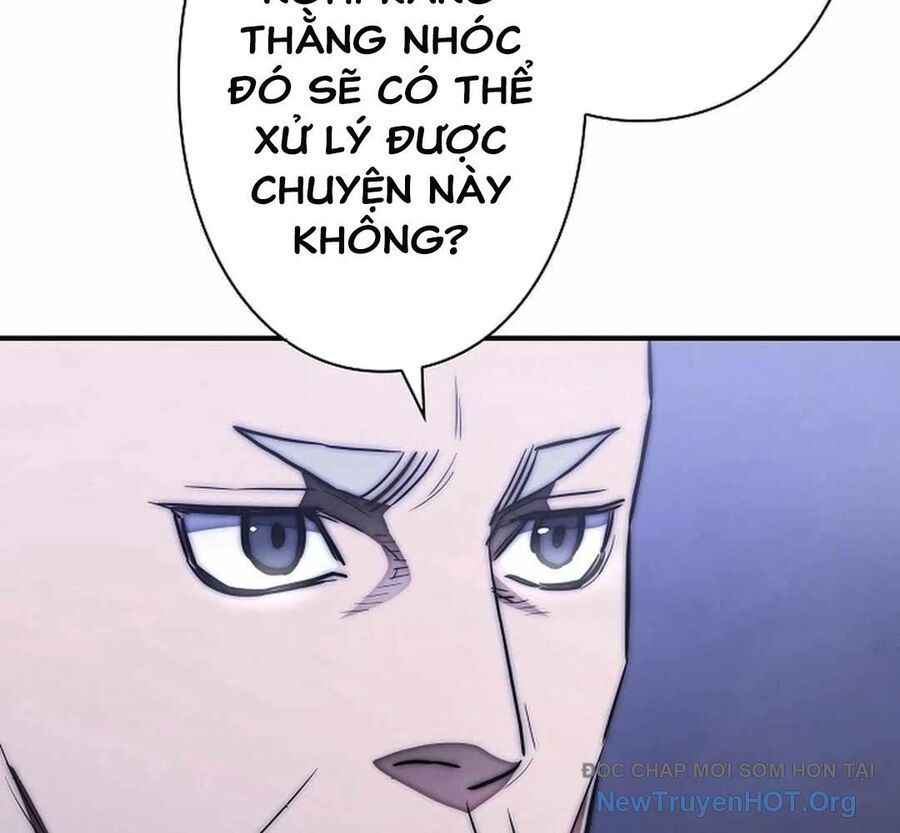 Ác Nhân Lồng Bát Giác: Chapter 18