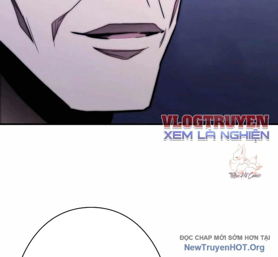 Ác Nhân Lồng Bát Giác: Chapter 18