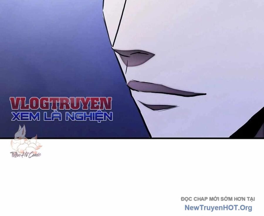 Ác Nhân Lồng Bát Giác: Chapter 18