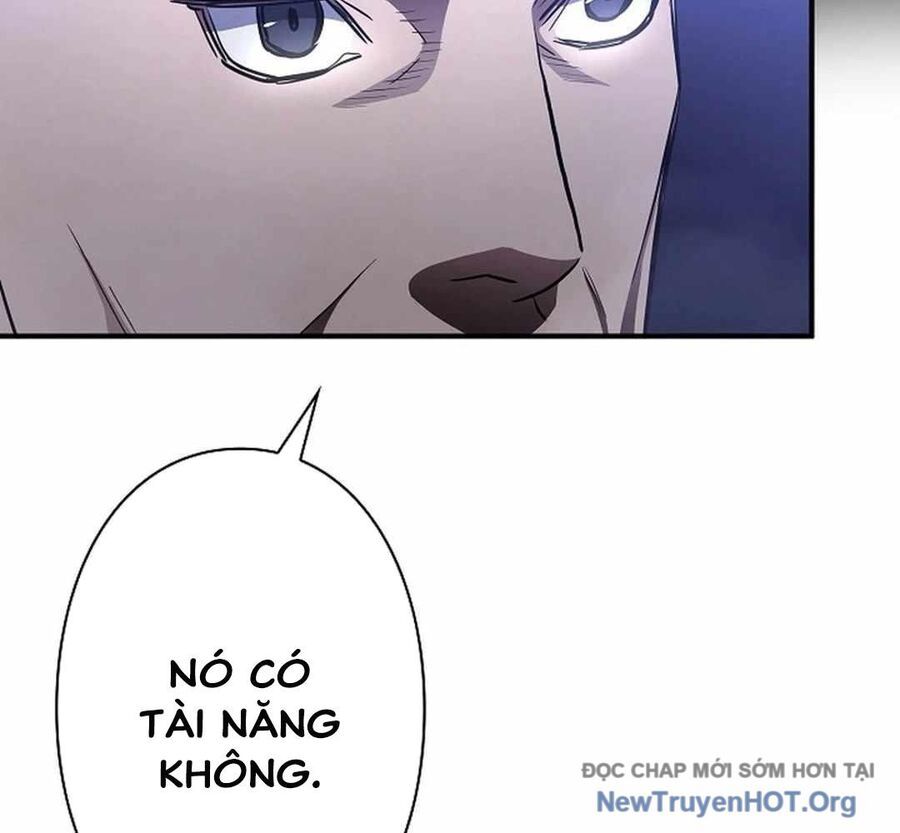 Ác Nhân Lồng Bát Giác: Chapter 18