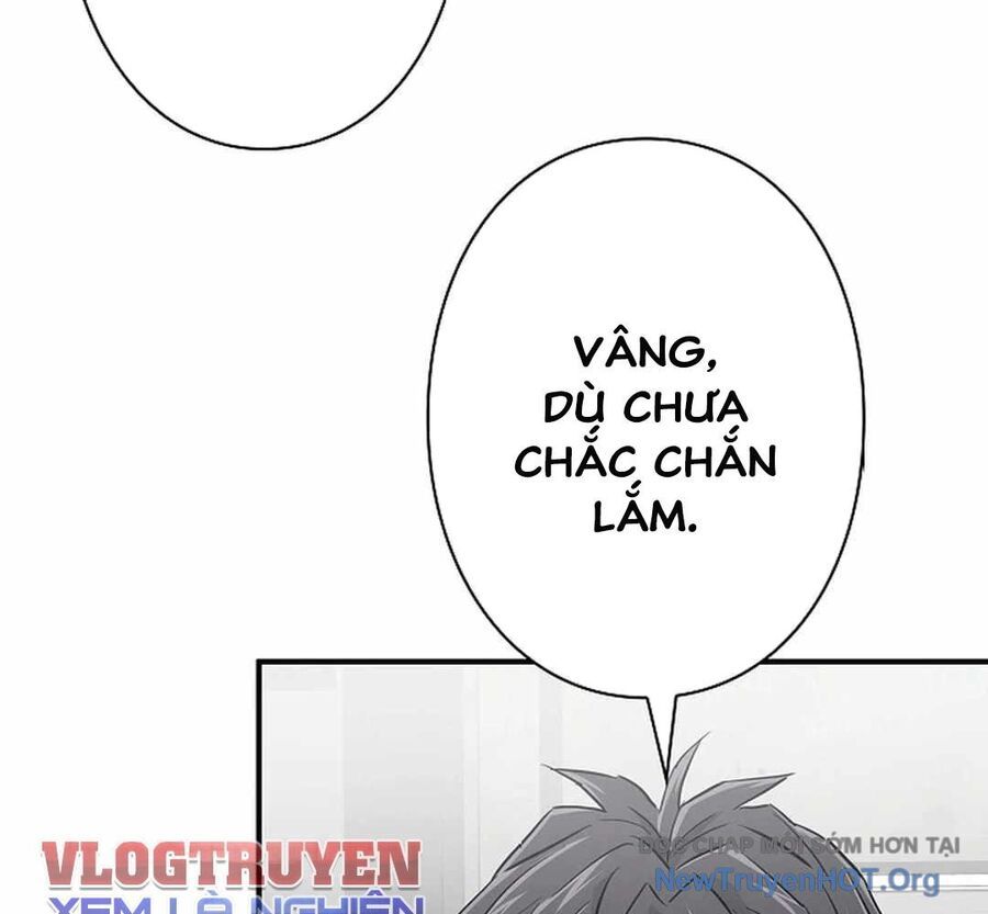 Ác Nhân Lồng Bát Giác: Chapter 18