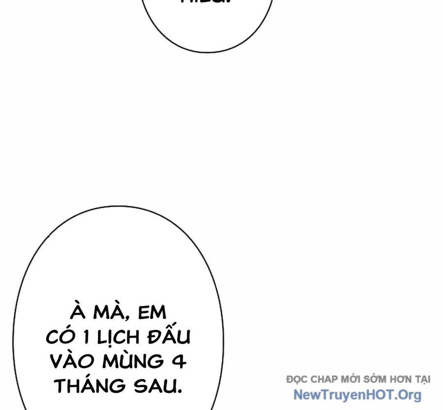 Ác Nhân Lồng Bát Giác: Chapter 18