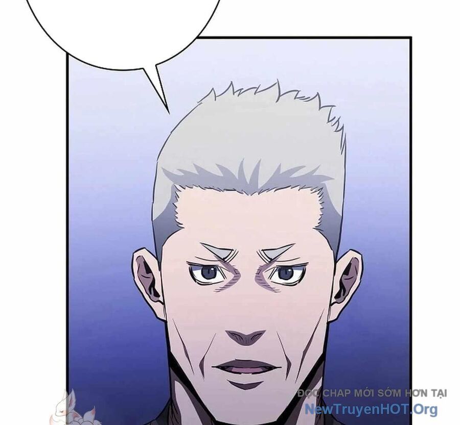 Ác Nhân Lồng Bát Giác: Chapter 18