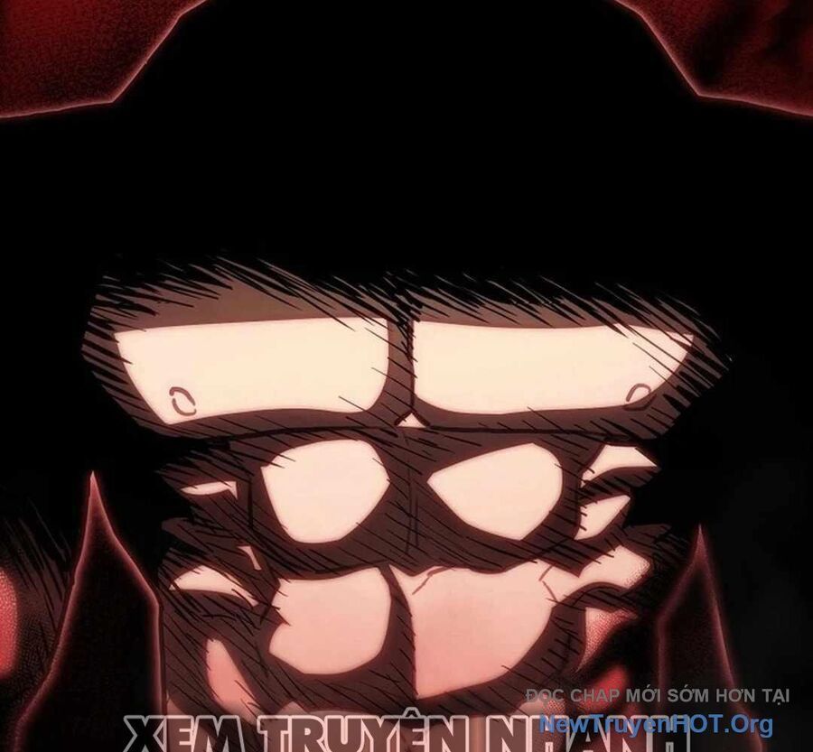 Ác Nhân Lồng Bát Giác: Chapter 18