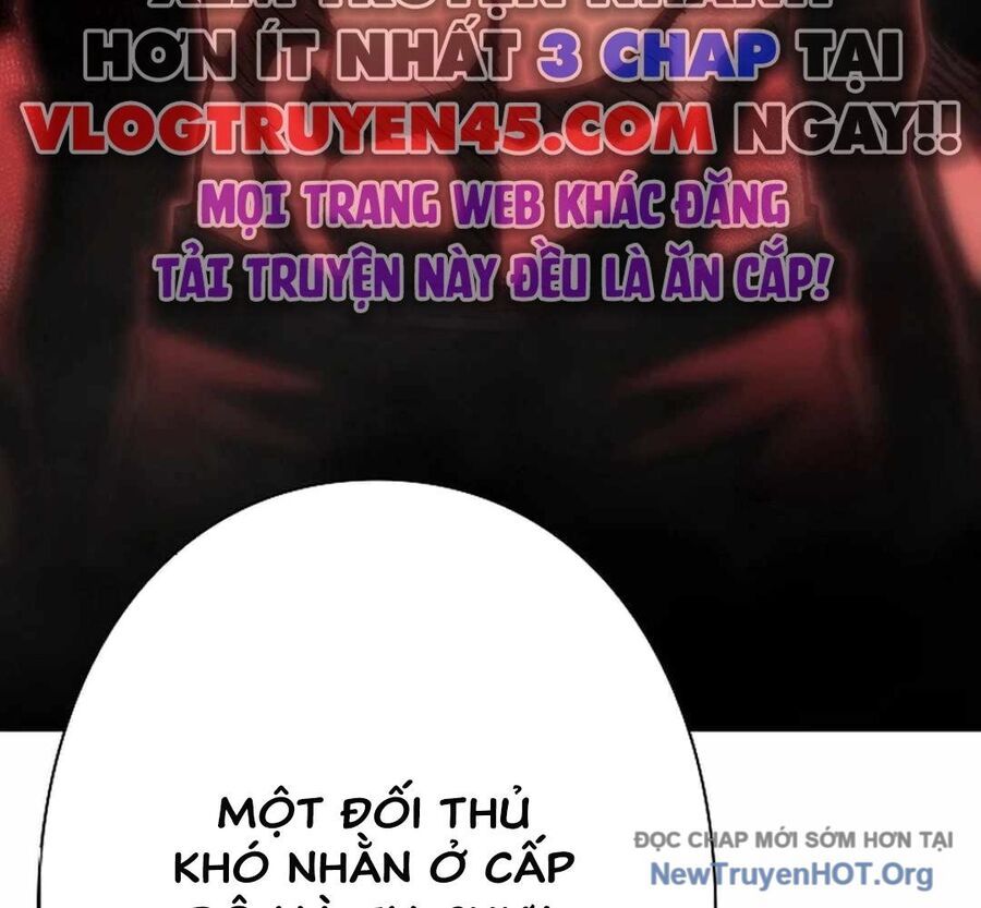 Ác Nhân Lồng Bát Giác: Chapter 18