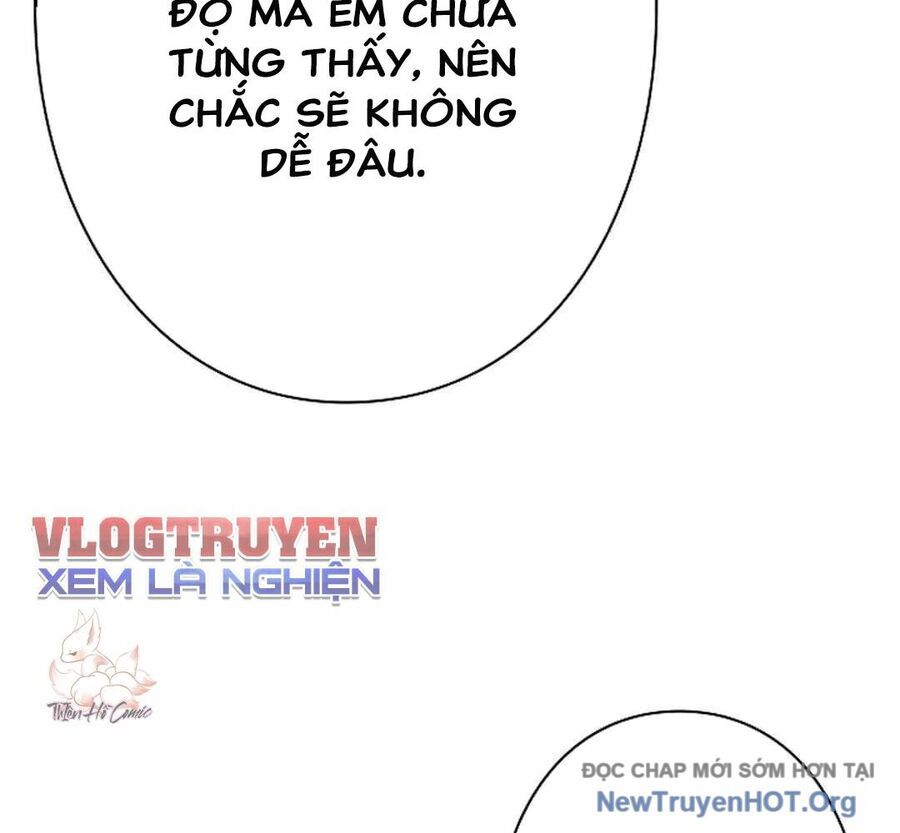 Ác Nhân Lồng Bát Giác: Chapter 18