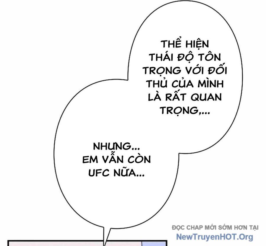 Ác Nhân Lồng Bát Giác: Chapter 18