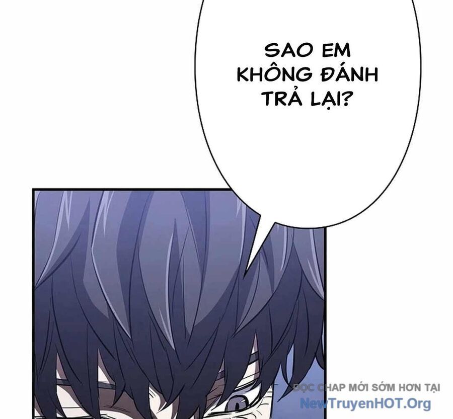 Ác Nhân Lồng Bát Giác: Chapter 18