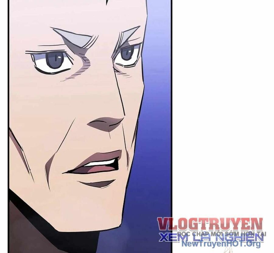 Ác Nhân Lồng Bát Giác: Chapter 18