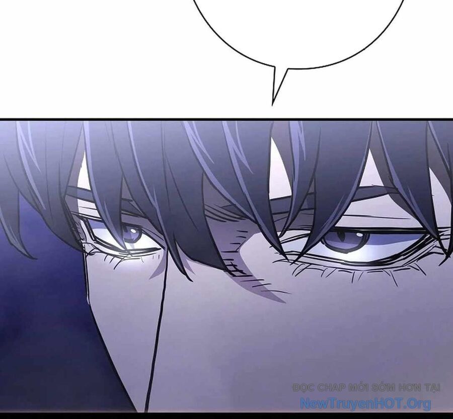 Ác Nhân Lồng Bát Giác: Chapter 18