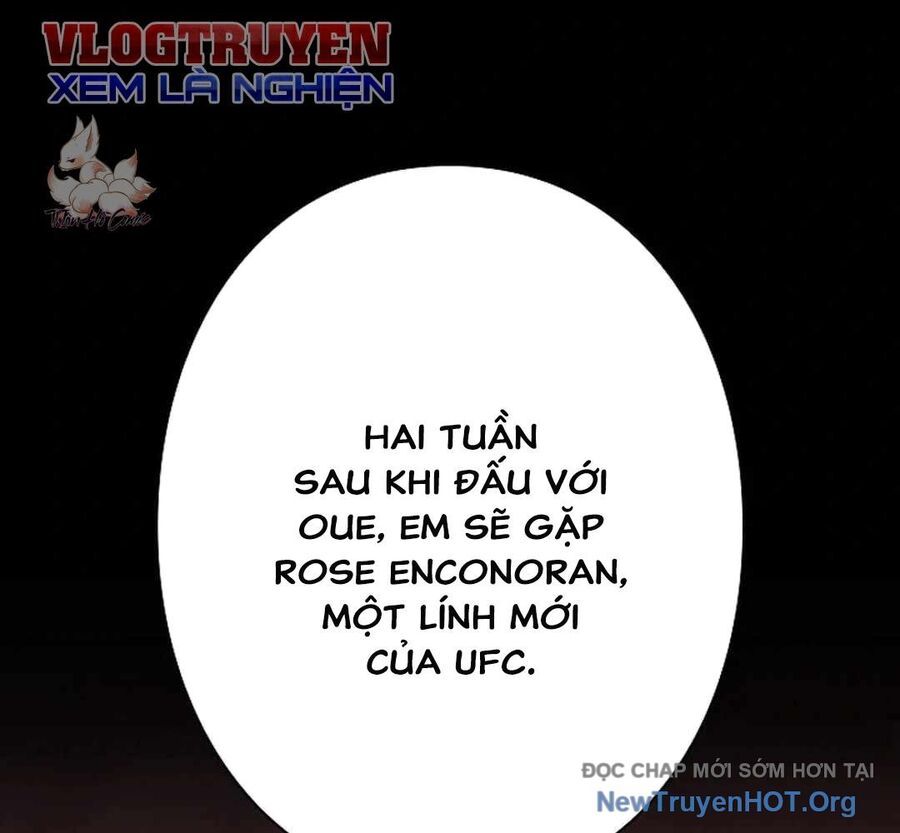 Ác Nhân Lồng Bát Giác: Chapter 18