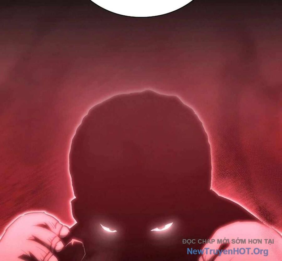 Ác Nhân Lồng Bát Giác: Chapter 18